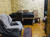 İcarəyə verilir 2 otaqlı həyət evi/bağ evi 50 m², Azadlıq Prospekti m., photo 5 from 8