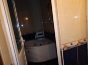 Сдаётся 3-комн. новостройка 100 м², м. Нариман Нариманов, photo 6 from 7