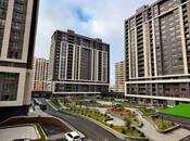 İcarəyə verilir 2 otaqlı yeni tikili 68 m², Şah İsmayıl Xətai m., photo 1 from 8