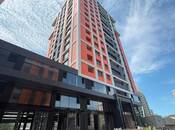 Satılır 1 otaqlı yeni tikili 71 m², Elmlər Akademiyası m., photo 1 from 6