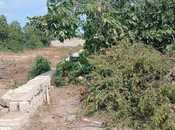 Продаётся  участок 10 сот, пос. Нардаран, photo 2 from 8