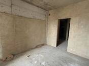 Satılır 1 otaqlı yeni tikili 71 m², Elmlər Akademiyası m., photo 4 from 6
