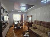 Satılır 2 otaqlı yeni tikili 67 m², 8 Noyabr m., photo 2 from 8