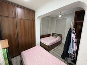 Satılır 2 otaqlı köhnə tikili 50 m², İnşaatçılar m., photo 6 from 8