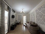 Satılır 2 otaqlı köhnə tikili 50 m², İnşaatçılar m., photo 3 from 8