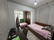 Satılır 2 otaqlı köhnə tikili 50 m², İnşaatçılar m., photo 4 from 8