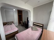 Satılır 2 otaqlı köhnə tikili 50 m², İnşaatçılar m., photo 5 from 8