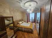 Satılır 2 otaqlı yeni tikili 67 m², 8 Noyabr m., photo 5 from 8