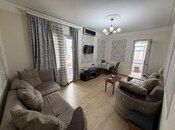 Satılır 2 otaqlı köhnə tikili 50 m², İnşaatçılar m., photo 1 from 8