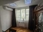 Satılır 2 otaqlı yeni tikili 67 m², 8 Noyabr m., photo 7 from 8