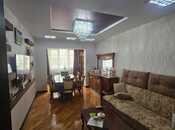 Satılır 2 otaqlı yeni tikili 67 m², 8 Noyabr m., photo 3 from 8
