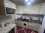 Satılır 2 otaqlı yeni tikili 67 m², 8 Noyabr m., photo 8 from 8