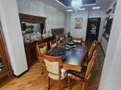Satılır 2 otaqlı yeni tikili 67 m², 8 Noyabr m., photo 4 from 8
