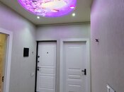 Продаётся 2-комн. вторичка 60 м², пос. Старые Гюнешли, photo 8 from 8