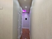 Продаётся 2-комн. вторичка 60 м², пос. Старые Гюнешли, photo 3 from 8
