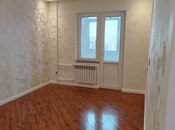 Продаётся 2-комн. вторичка 60 м², пос. Старые Гюнешли, photo 4 from 8