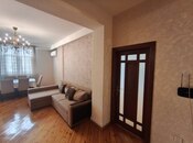 İcarəyə verilir 3 otaqlı yeni tikili 118 m², Həzi Aslanov m., photo 3 from 8