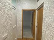 Satılır 1 otaqlı köhnə tikili 35 m², Memar Əcəmi m., photo 8 from 8