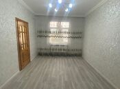 Satılır 1 otaqlı köhnə tikili 35 m², Memar Əcəmi m., photo 4 from 8