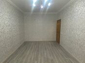 Satılır 1 otaqlı köhnə tikili 35 m², Memar Əcəmi m., photo 1 from 8