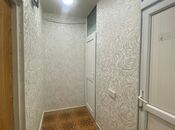 Satılır 1 otaqlı köhnə tikili 35 m², Memar Əcəmi m., photo 7 from 8