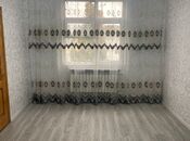 Satılır 1 otaqlı köhnə tikili 35 m², Memar Əcəmi m., photo 3 from 8