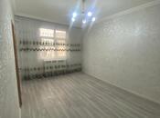 Satılır 1 otaqlı köhnə tikili 35 m², Memar Əcəmi m., photo 2 from 8