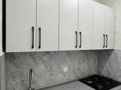 Satılır 1 otaqlı köhnə tikili 35 m², Memar Əcəmi m., photo 6 from 8