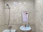 Сдаётся 2-комн. новостройка 65 м², пос. Ясамал, photo 2 from 8