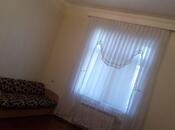 Продаётся 7-комн. дом/дача 200 м², пос. Масазыр, photo 7 from 8