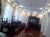 Продаётся 7-комн. дом/дача 200 м², пос. Масазыр, photo 4 from 8