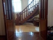 Продаётся 7-комн. дом/дача 200 м², пос. Масазыр, photo 3 from 8
