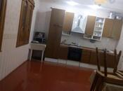 Продаётся 7-комн. дом/дача 200 м², пос. Масазыр, photo 5 from 8