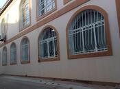 Продаётся 7-комн. дом/дача 200 м², пос. Масазыр, photo 1 from 8