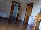 Продаётся 7-комн. дом/дача 200 м², пос. Масазыр, photo 8 from 8