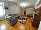 Satılır 4 otaqlı yeni tikili 170 m², Nərimanov r., photo 2 from 8
