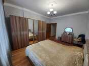 Satılır 4 otaqlı yeni tikili 170 m², Nərimanov r., photo 6 from 8