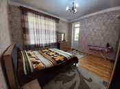 Satılır 4 otaqlı yeni tikili 170 m², Nərimanov r., photo 5 from 8