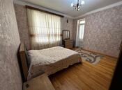 Satılır 4 otaqlı yeni tikili 170 m², Nərimanov r., photo 7 from 8