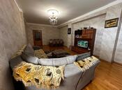 Satılır 4 otaqlı yeni tikili 170 m², Nərimanov r., photo 3 from 8