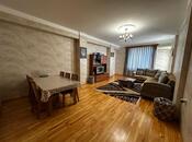 Satılır 4 otaqlı yeni tikili 170 m², Nərimanov r., photo 1 from 8