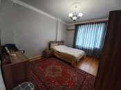 Satılır 4 otaqlı yeni tikili 170 m², Nərimanov r., photo 8 from 8