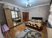 Satılır 4 otaqlı yeni tikili 170 m², Nərimanov r., photo 4 from 8