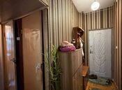 Продаётся 2-комн. вторичка 45 м², м. Ази Асланов, photo 6 from 8