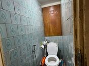 Продаётся 2-комн. вторичка 45 м², м. Ази Асланов, photo 4 from 8