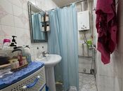 Продаётся 2-комн. вторичка 45 м², м. Ази Асланов, photo 8 from 8
