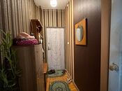 Продаётся 2-комн. вторичка 45 м², м. Ази Асланов, photo 3 from 8