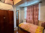 Продаётся 2-комн. вторичка 45 м², м. Ази Асланов, photo 1 from 8