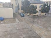 Satılır  obyekt 5 250 m², Binəqədi q., photo 4 from 8