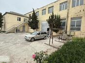 Satılır  obyekt 5 250 m², Binəqədi q., photo 8 from 8